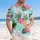 duiyfppz/products/6a0f0417a3261a59ac0f74dd/gallery/KZV_fLEmzf