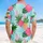 duiyfppz/products/6a0f0417a3261a59ac0f74dd/gallery/ONT11oxjqT