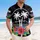 duiyfppz/products/6a0f0435caa7442337827411/gallery/THfnkBeOqt