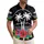 duiyfppz/products/6a0f0435caa7442337827411/gallery/WaV4f26D8I