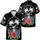 duiyfppz/products/6a0f0435caa7442337827411/gallery/ZMpWFbp-tR