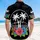 duiyfppz/products/6a0f0435caa7442337827411/gallery/j5XyqAwVbH