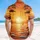 duiyfppz/products/6a0f04504daf1d747a8575a4/gallery/068rHBuA5t