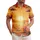 duiyfppz/products/6a0f04504daf1d747a8575a4/gallery/CY68oKcSu7