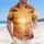 duiyfppz/products/6a0f04504daf1d747a8575a4/gallery/c7zv89wZaE