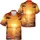 duiyfppz/products/6a0f04504daf1d747a8575a4/gallery/lrqyEuoJwS