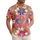 duiyfppz/products/6a0f046ce6e5a6c75c331357/gallery/1XhH_81A7T