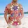 duiyfppz/products/6a0f046ce6e5a6c75c331357/gallery/93XiwdzEuL