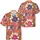 duiyfppz/products/6a0f046ce6e5a6c75c331357/gallery/Gp1Upjvz-j