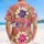 duiyfppz/products/6a0f046ce6e5a6c75c331357/gallery/QXyYJhSh9o