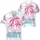 duiyfppz/products/6a0f0489e6e5a6a72533137d/gallery/Gtrm6xS_yv