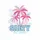 duiyfppz/products/6a0f0489e6e5a6a72533137d/gallery/Xxbld8Z_rU