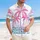 duiyfppz/products/6a0f0489e6e5a6a72533137d/gallery/f8S_WlAK6C