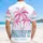 duiyfppz/products/6a0f0489e6e5a6a72533137d/gallery/tlAlknrUKx
