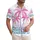 duiyfppz/products/6a0f0489e6e5a6a72533137d/gallery/vUaUpRScVx