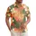 duiyfppz/products/6a0f04a2a428ccdc96ce5a87/gallery/DeX7FOViUF