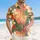 duiyfppz/products/6a0f04a2a428ccdc96ce5a87/gallery/X3CA_H_JDn