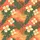 duiyfppz/products/6a0f04a2a428ccdc96ce5a87/gallery/Y8SynE8NnR
