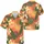duiyfppz/products/6a0f04a2a428ccdc96ce5a87/gallery/ab3aFtt74u