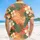 duiyfppz/products/6a0f04a2a428ccdc96ce5a87/gallery/dHtG7Bx_w_