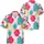 duiyfppz/products/6a0f04c240499f1e4cc977ac/gallery/Yy8gbqnrNV