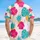 duiyfppz/products/6a0f04c240499f1e4cc977ac/gallery/fieZsROaG3