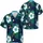 duiyfppz/products/6a0f04e1a3261aca060f75c8/gallery/A47mcAeUp5