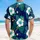 duiyfppz/products/6a0f04e1a3261aca060f75c8/gallery/Mj-y8hdrc8