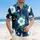duiyfppz/products/6a0f04e1a3261aca060f75c8/gallery/TeFxHjy_YB