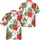 duiyfppz/products/6a0f04fe4daf1df89a857647/gallery/2Tehu_TRvA