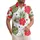duiyfppz/products/6a0f04fe4daf1df89a857647/gallery/Hj6IEw78lm