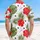 duiyfppz/products/6a0f04fe4daf1df89a857647/gallery/hNs5gqR5A4