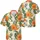 duiyfppz/products/6a0f051d9240ef6b5dd43e41/gallery/aicti_jIau