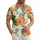 duiyfppz/products/6a0f051d9240ef6b5dd43e41/gallery/iLLoQRy4dc