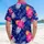 duiyfppz/products/6a0f053adab8c67f6ae7f099/gallery/8-OROi0PJ1