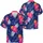 duiyfppz/products/6a0f053adab8c67f6ae7f099/gallery/Atf2D97BCX