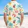 duiyfppz/products/6a0f055bdab8c64606e7f0f3/gallery/-lOuvO8aTF