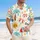 duiyfppz/products/6a0f055bdab8c64606e7f0f3/gallery/6yeEVlvep6