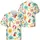 duiyfppz/products/6a0f055bdab8c64606e7f0f3/gallery/rEXdVQAgLa