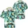 duiyfppz/products/6a0f0576a3261a4d3a0f763a/gallery/1QaYy7xWgH