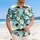 duiyfppz/products/6a0f0576a3261a4d3a0f763a/gallery/BNicXrc_gY
