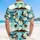 duiyfppz/products/6a0f0576a3261a4d3a0f763a/gallery/D7vzhE9_y6