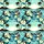 duiyfppz/products/6a0f0576a3261a4d3a0f763a/gallery/NiUX82rD6m