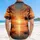 duiyfppz/products/6a0f05924daf1d1d1a8576ee/gallery/8l9WsdOYMI