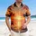 duiyfppz/products/6a0f05924daf1d1d1a8576ee/gallery/DZLGfsXNBT