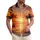 duiyfppz/products/6a0f05924daf1d1d1a8576ee/gallery/F7PR0LPn1Q
