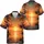 duiyfppz/products/6a0f05924daf1d1d1a8576ee/gallery/jg_Ca7iHaU