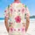 duiyfppz/products/6a0f05afa428cc54ecce5bbc/gallery/7DQRh71cj6