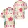 duiyfppz/products/6a0f05afa428cc54ecce5bbc/gallery/9Br8cgbjJy