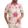 duiyfppz/products/6a0f05afa428cc54ecce5bbc/gallery/EtNTzT5aW8